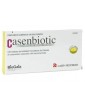 Casenbiotic 10 Comprimidos Sabor Limón