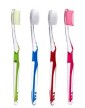 PHB Plus Gum Toothbrush
