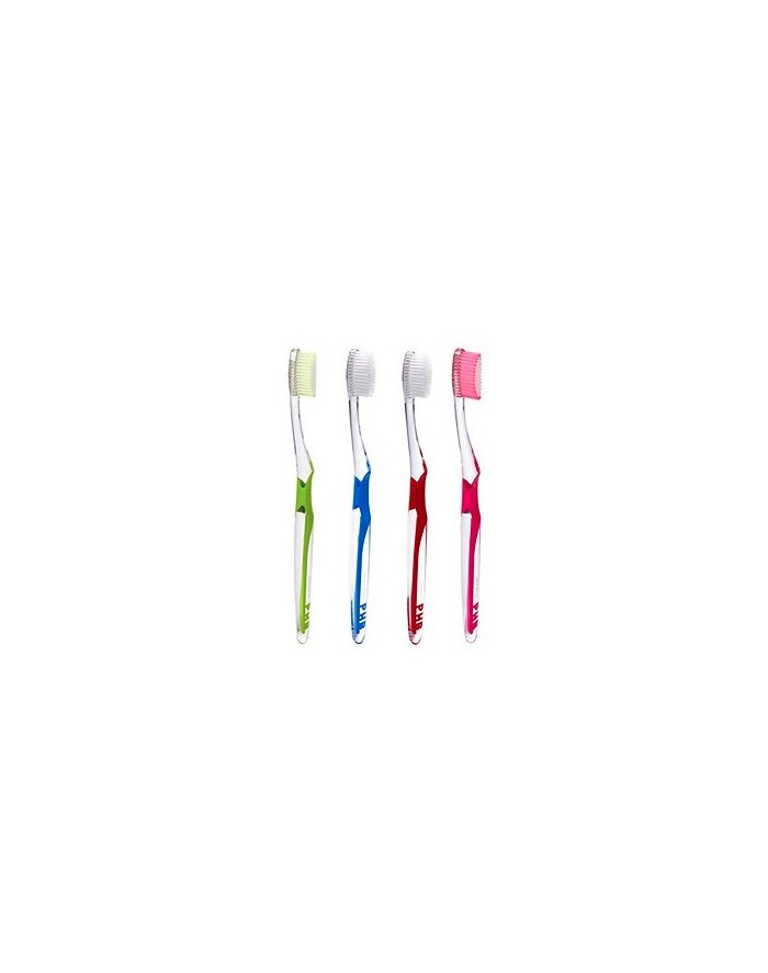PHB Plus Gum Toothbrush