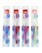 PHB Plus Mini Medium Toothbrush