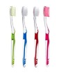 PHB Plus Mini Soft Toothbrush