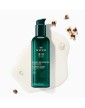 Nuxe Bio Organic Micellar Water Cleanser Moringa 200ml