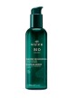 Nuxe Bio Organic Micellar Water Cleanser Moringa 200ml