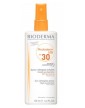 Bioderma Photoderm Leb SPF 30 Spray Alergias Solares 125ml