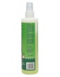 Nosa Spray Desenredante Árbol del Té Verde 250 ml