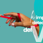 Autotest VIH en Farmaten