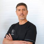 Basilio Valladares Salmerón