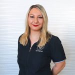 Cynthia Hormiga Gonzalo