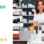 top productos de cosmética del 2020