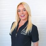 Cristina Brenes Román