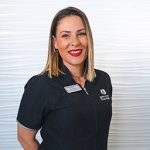 Miriam González Escolar