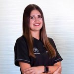 Virginia Rodríguez del Castillo