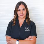 Devora Ramos Hernández