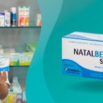 natalben supra