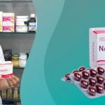 complemento alimenticio periodo de lactancia