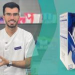 complemento alimenticio para articulaciones