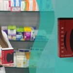 complemento alimenticio anticaida cabello