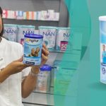 suplemento alimenticio con colágeno