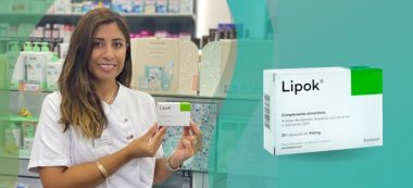 complemento alimenticio para reducir colesterol