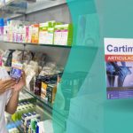 mejorar la salud articular carimed