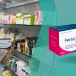 fertybiotic mujer fertilidad femenina