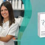 climafort bienestar de la mujer a partir de los 40