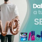 descuentos en juguetes sexuales