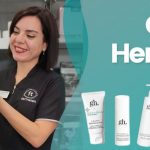 Gema Herrerías GH Farmaten