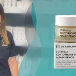 Arthouros Alba Contorno de Ojos Alta Potencia - Farmaten