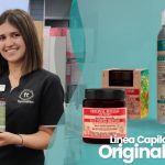 original botanic línea capilar ecológica