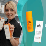 crema solar gh gema herrerias