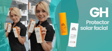 crema solar gh gema herrerias