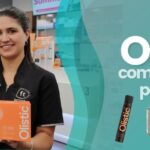 olistic protege y fortalece el cabello