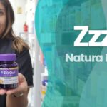 zzzquil natura conciliar el sueño