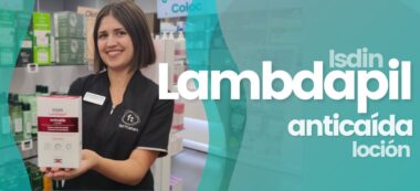 beneficios e indicaciones lambdapil anticaida