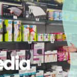 Productos de ortopedia para hombro, codo, muñeca y dedos