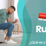 ruscus llorens medicamento para las almorranas