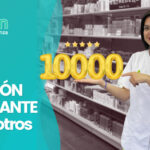 farmacia online opiniones