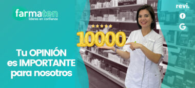 farmacia online opiniones