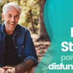 Eroxon Stimgel para la disfunción eréctil