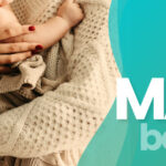 Mam baby llega a Farmaten