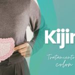 Tratamiento del colon irritable