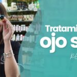 Tratamiento del ojo seco