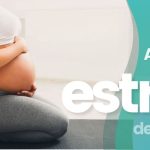 Adiós a las estrías