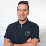 Francisco Fortes Marichal