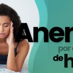 __FARMATEN PORTADAS ARTICULOS BLOG - Anemia