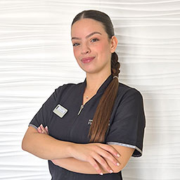 Aurora Figueroa Soto