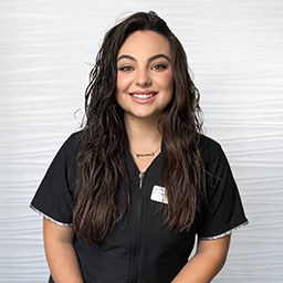 Texenery Padrón Cruz