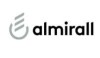 Almirall