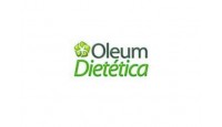 Oleum Dietetica